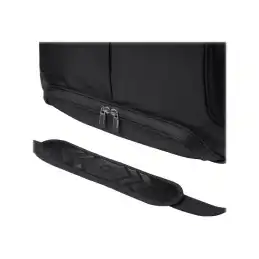 DICOTA Top Traveller PRO Laptop Bag 15.6" - Sacoche pour ordinateur portable - 15.6 (D30843-RPET)_6